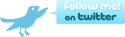Twitterボタン